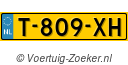 T809XH
