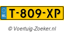 T809XP