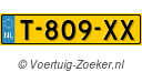 T809XX