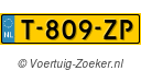 T809ZP