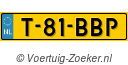 T81BBP