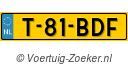 T-81-BDF