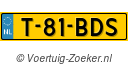 T-81-BDS
