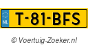T-81-BFS