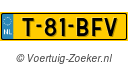 T-81-BFV