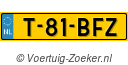 T81BFZ
