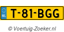 T81BGG