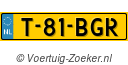 T81BGR