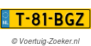 T-81-BGZ