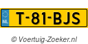 T81BJS
