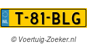 T-81-BLG