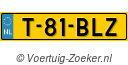 T81BLZ