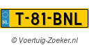 T81BNL