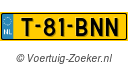 T81BNN