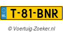 T-81-BNR