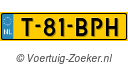 T81BPH