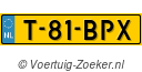 T81BPX