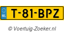 T81BPZ
