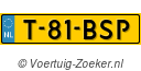 T81BSP