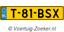 T81BSX