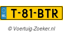 T81BTR