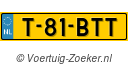 T81BTT