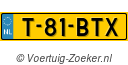 T81BTX