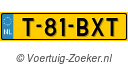 T81BXT