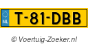 T-81-DBB