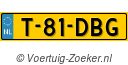 T-81-DBG