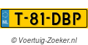 T81DBP