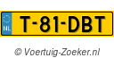 T-81-DBT