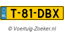 T-81-DBX