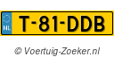 T81DDB