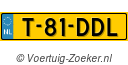 T81DDL