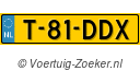 T-81-DDX