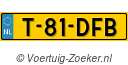 T81DFB