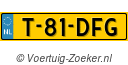 T-81-DFG