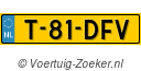 T81DFV