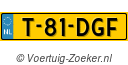 T81DGF