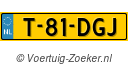 T81DGJ