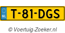 T81DGS