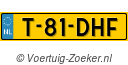 T-81-DHF