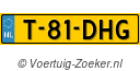 T81DHG