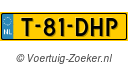T-81-DHP