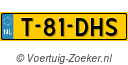 T81DHS