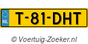 T-81-DHT