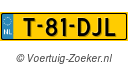 T-81-DJL