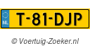 T81DJP