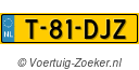 T81DJZ